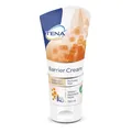 Produktbild: TENA Barrierecreme 150 ml