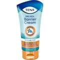 Produktbild: TENA BARRIER Cream 150 ml