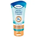 Produktbild: TENA® PROskin Barrier Cream · 150 ml · PZN 04942012