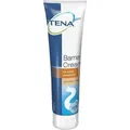 Produktbild: TENA BARRIER Cream 150 ml PZN 04942012