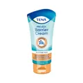 Produktbild: TENA ProSkin Barrier Cream 150 ml • Hautschutzcreme • Inkontinenz Pflege
