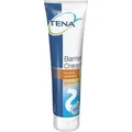 Produktbild: TENA BARRIER Cream 150 ml PZN 4942012