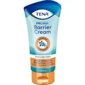 Produktbild: TENA BARRIER Cream 150 ml