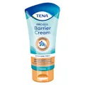 Produktbild: TENA BARRIER Cream - 150 ml - PZN 04942012 - OVP vom med.Fachhändler