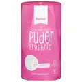 Produktbild: Puder Xucker aus Erythrit (600g)