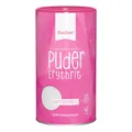 Produktbild: Puder Xucker aus Erythrit (600g)