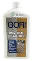 Produktbild: 1L GORI 3061 Universal Holzbleiche farblos Entgrauer Aufheller