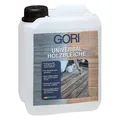 Produktbild: GORI 3061 Universal Holzbleiche 1 LTR Holzentgrauer Holzaufheller Holzreinigung