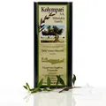 Produktbild: !! NEUE ERNTE !! 5L KOLYMPARI OLIVENÖL Extra Natives KRETA  MHD 12/26