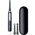 Produktbild: Oral-B iO 3 + Holiday Giftset (8006530069229)
