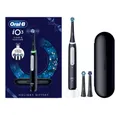 Produktbild: Oral-B Elektrische Zahnbürste