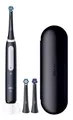 Produktbild: Oral-B iO Series 3 Geschenkedition Rotierende-vibrierende Zahnbürste für