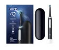 Produktbild: Oral-B iO Series 3 Matt Black Edizione Speciale Zahnbürste #16149994