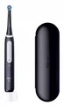 Produktbild: Elektrische Zahnbürste oral - b io 3