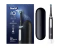 Produktbild: Oral-B iO Series 3 Matt Black Edizione Speciale Zahnbürste #16149994