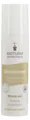 Produktbild: BIOTURM Gesichts-Creme Nr.8 75ml PZN 09488279