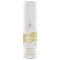 Produktbild: Bioturm Face Gesichts-Creme Nr. 8