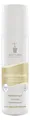Produktbild: Bioturm Gesichtscreme Nr 8   75 ml