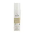Produktbild: BIOTURM Gesichts-Creme Nr.8 75ml PZN 09488279