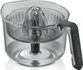 Produktbild: Zitruspresse Bosch MUZS68ZP 17008363 für Küchenmaschine