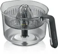 Produktbild: Bosch Fruchtpresse & Zitronenpresse MUZS68ZP für Opti-MUM Serie 6 Küchenmaschine
