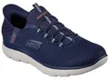 Produktbild: Slip-On Sneaker SKECHERS 