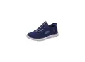 Produktbild: Skechers 232457 NVY SUMMITS - HIGH RANGE Blau Shoes Gr. 47