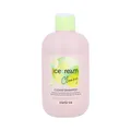 Produktbild: INEBRYA ICE CREAM CLEANY Anti-Schuppen-Shampoo 300ml