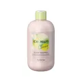 Produktbild: Shampoo Reinigende INEBRYA ice cream Cleany 300ml