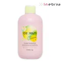 Produktbild: Shampoo Inebrya Cleany Entgiftung Cute Haare Reinigen Bodenbeutel 300 ML