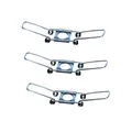 Produktbild: Schatten Retainer Spring Clips – wählen Sie aus 5 Sorten, 80 mm