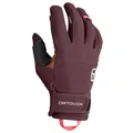 Produktbild: ORTOVOX Handschuhe der Marke Tour Light Glove
