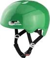 Produktbild: Alpina Sports Kinderfahrradhelm Alpina Fahrradhadhelm Hackney für Kinder