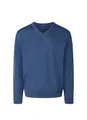 Produktbild: Pullover V-Ausschnitt 1/1 Arm