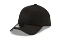 Produktbild: New Era Trucker Cap 9Forty AFrame Red Bull Racing