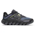 Produktbild: Merrell - Maipo Explorer Aerosport - Multisportschuhe 44 | EU 44 grau