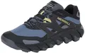 Produktbild: Merrell Maipo Explorer Aerosport Men's,Indigo 44 EU