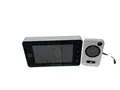 Produktbild: Elektronischer Türspion Yale 5800 Digital Door Viewer 4,3