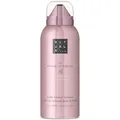 Produktbild: RITUALS Rituale The-Ritual-Of-SakuraBody Lotion Mousse 150 ml (92,67 € / 1 l)