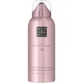 Produktbild: The Ritual of Sakura Body Lotion Mousse