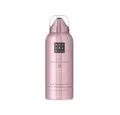 Produktbild: Rituals Körperschaum Sakura Body Lotion Mousse 150ml