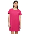 Produktbild: Triumph Women's Nightdresses NDK X 02 Nightgown, Flashy Pink, 46
