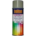 Produktbild: Belton Spectral Lackspray 400 Ml Kieselgrau Sprühlack Buntlack Spraylack