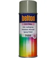 Produktbild: belton Sprühlack Belton Spectral Lackspray 400 ml kieselgrau