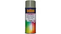Produktbild: Belton - SpectRAL Spraydose RAL 7032 Kieselgrau (400ml)