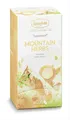 Produktbild: Ronnefeldt Tee Teavelope Mountain Herbs - 1er Packung