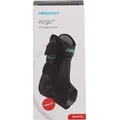Produktbild: Aircast Airgo Sprunggelenkorthese rechts L 1 St
