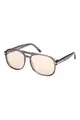 Produktbild: TOM FORD FT1022 ROSCO grey/other 58