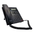 Produktbild: Poly VVX 150 VoIP Telefon Festnetz 3-way call capability SDP 2 lines 911N0AA#AC3
