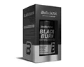 Produktbild: Biotech USA Biotech USA Black Burn 90 Kapseln Kapseln